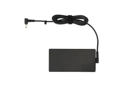 ASUS DC300 Triple Display USB-C Dock