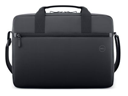 Dell taška EcoLoop Essential 14-16" (CC3624)