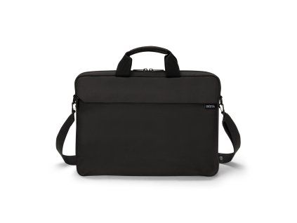 DICOTA Slim Case ONE 10-12.5"