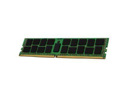 32GB DDR4-3200MHz Reg ECC x8 pre Dell