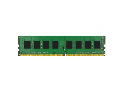 16GB DDR4-3200MHz ECC SR pre HP