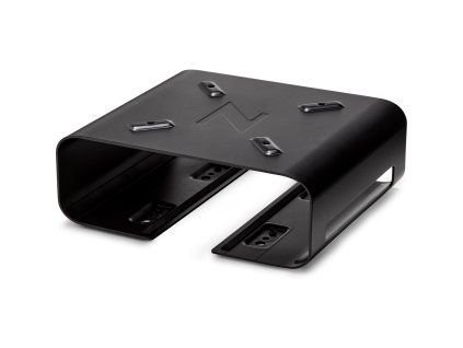 HP Z2 Mini Arm/Wall VESA Mount Solution