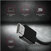 AXAGON RVH-VGN, redukcia HDMI -> VGA, FullHD, 1920*1200