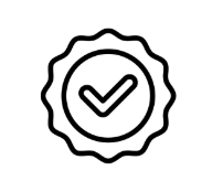 Kvalita na prvním místě