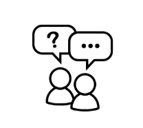 Potřebujete poradit?