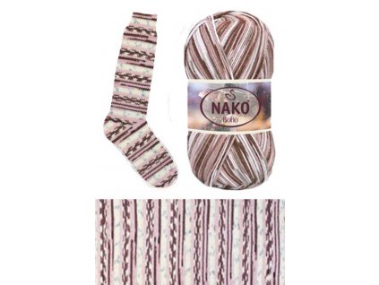 Boho Concept
