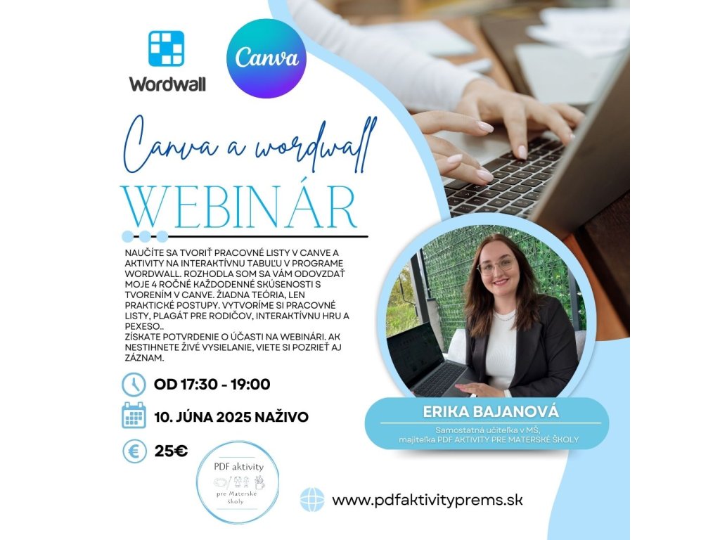 Pink Modern Parenting Webinar Instagram Post