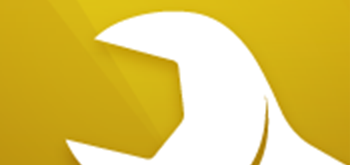 Verze 10.6.0.396 (6 květen 2025)