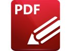 PDF-XChange Editor