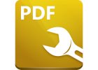 PDF-Tools