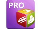 PDF-XChange PRO + Enhanced OCR