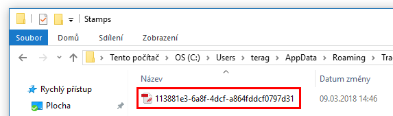 Editor7_dynamickerazitko6