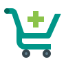 icons8-add-shopping-cart-96