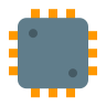 icons8-processor-96