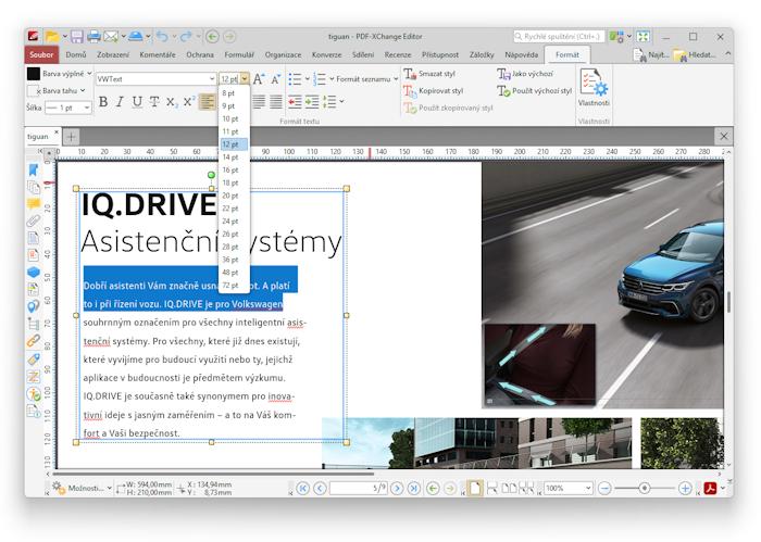V10_editacepdf