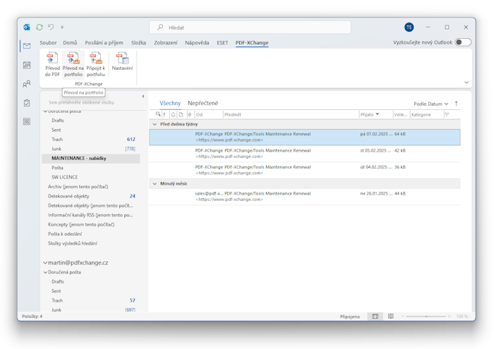 V10_outlook