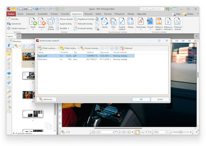 V10_spojovanipdf