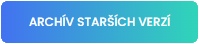 archivstarsichverzi