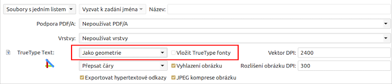 bricscad