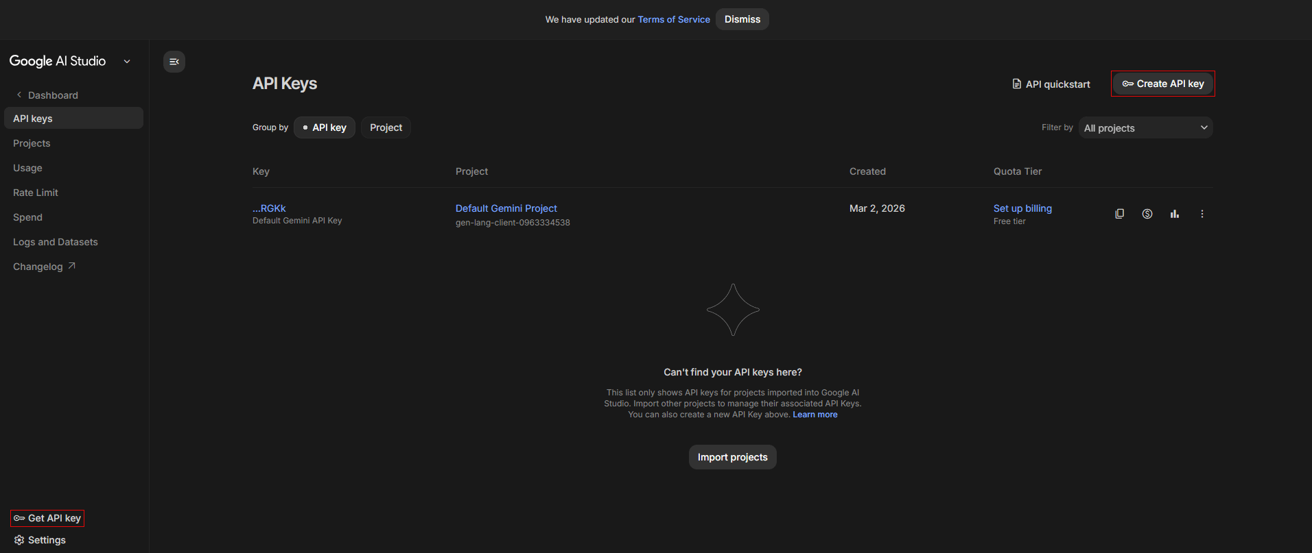 googleapi