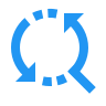 icons8-find-and-replace-96