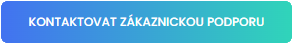 kontaktovatzakaznickoupodporu