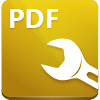 100x100_pdftools