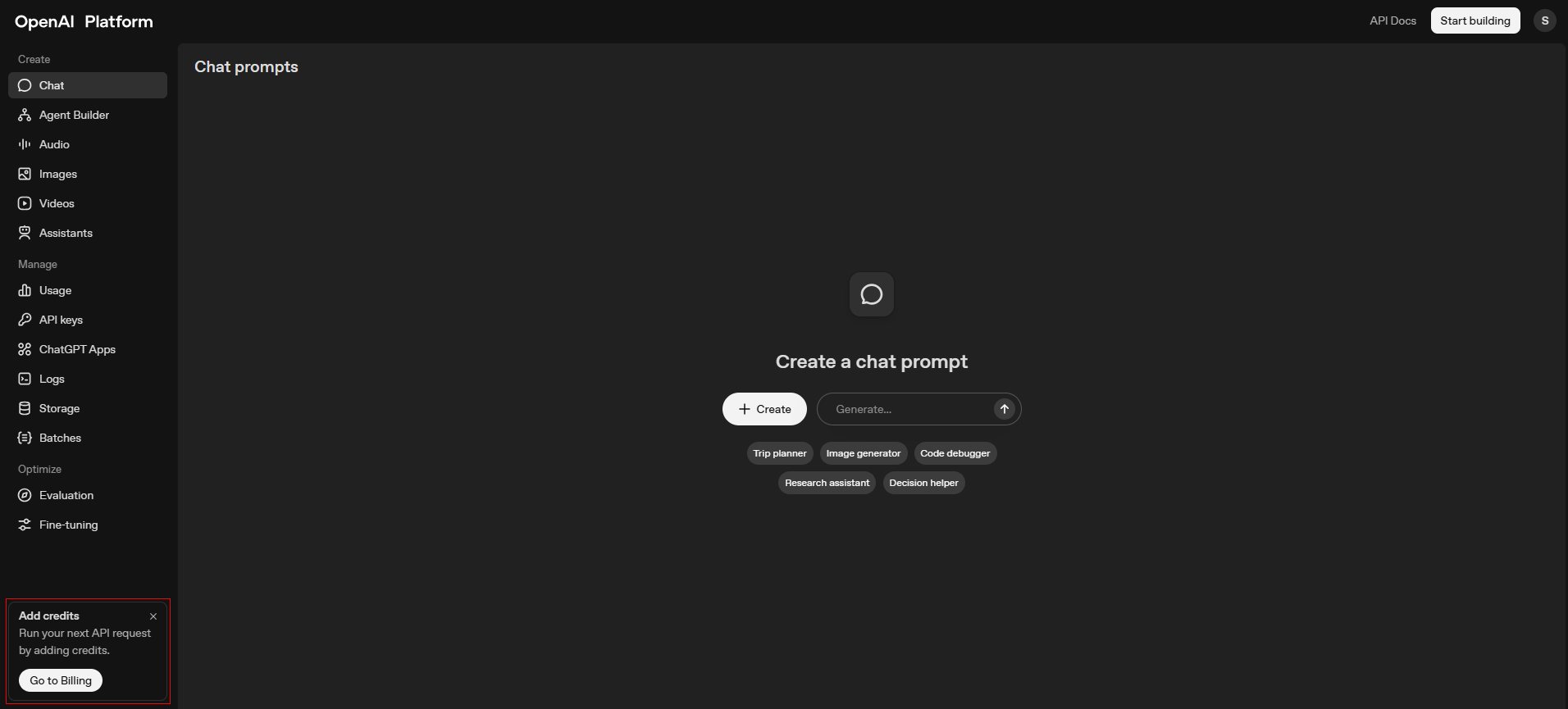 openai