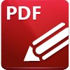 PDF-XChange Editor - 1 uživatel (2 PC), UPGRADE