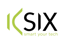 KSIX
