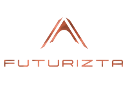 Futurizta