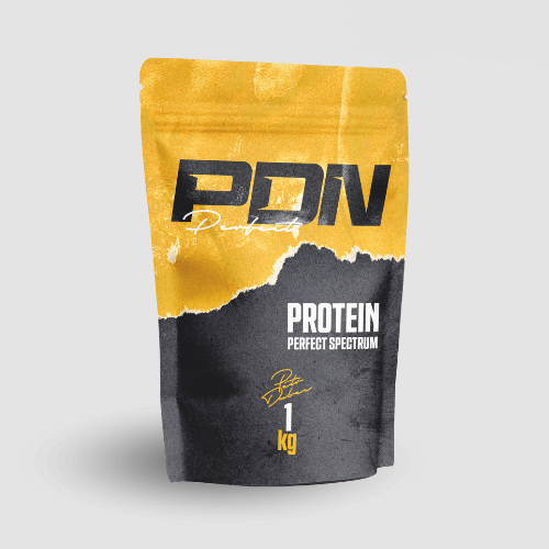 PROTEINY