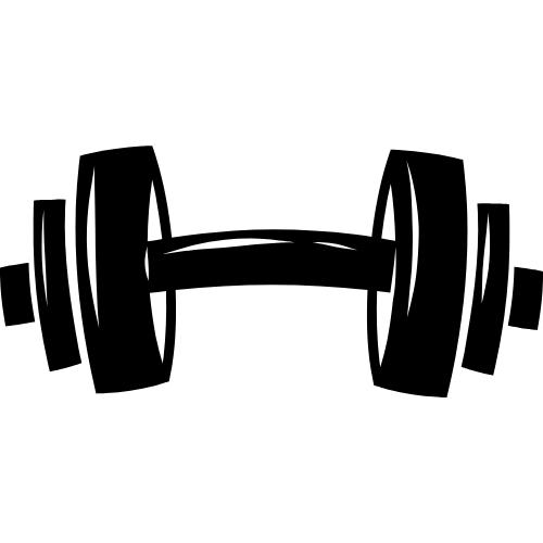 Růst svalů