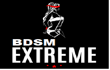 1 BDSM - Zväzovanie, disciplína, dominancia, submisivita