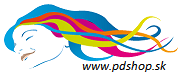www.pdshop.sk