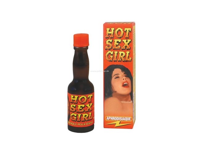 26153 hot sex girl 20 ml