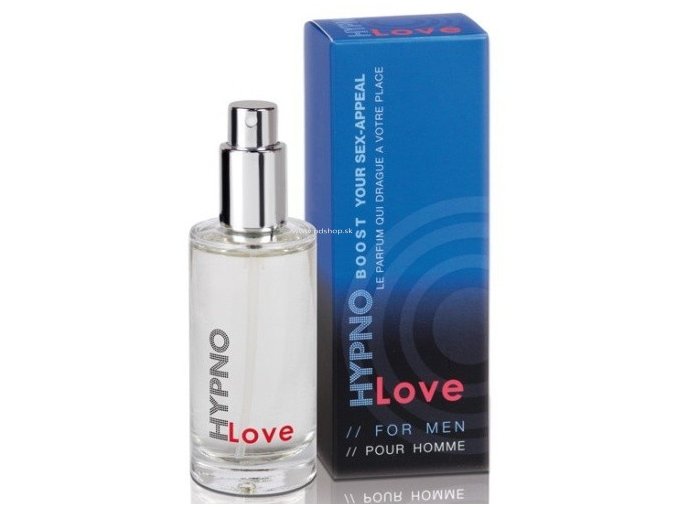 8525 hypno love 50ml