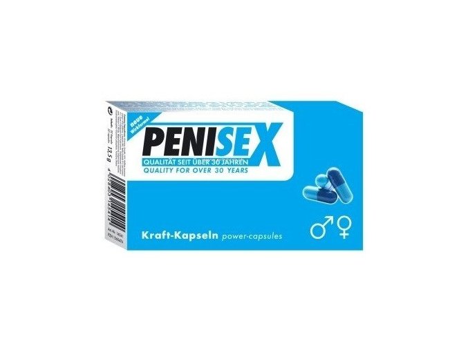 9986 penisex 40 capsules stimulant man