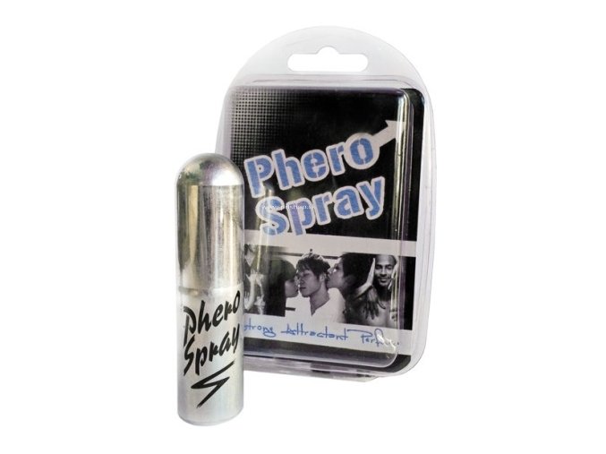 31 phero pheromone spray for men attract women strong