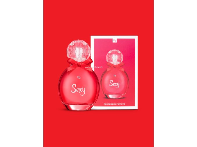 27149 obsessive perfumy sexy