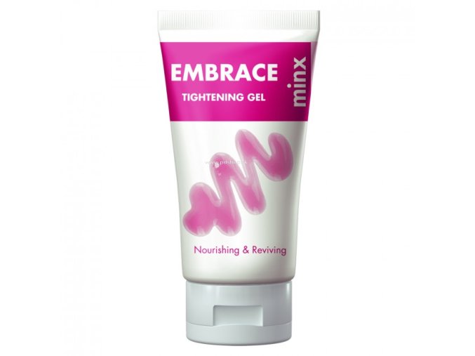 27275 minx embrace tightening gel 50ml