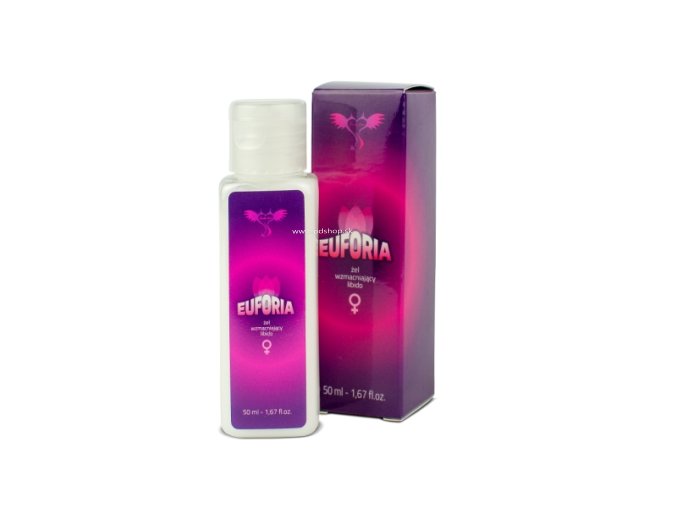 27323 euforia el 50ml