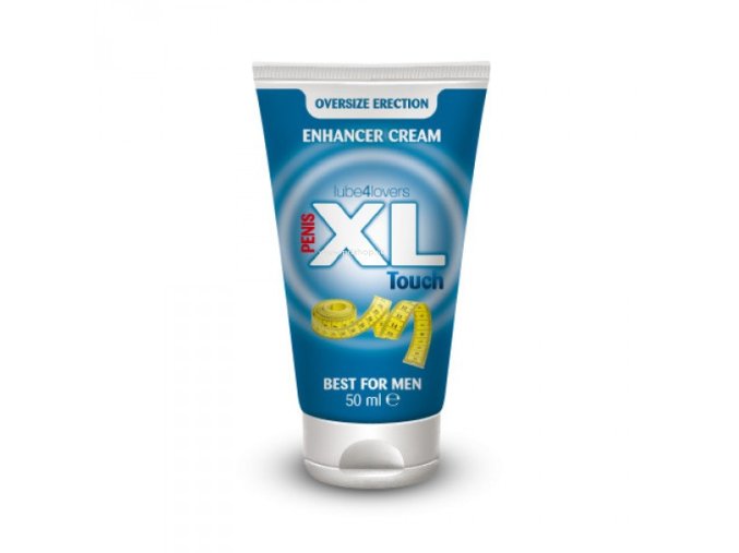 27428 penis xl touch 50ml