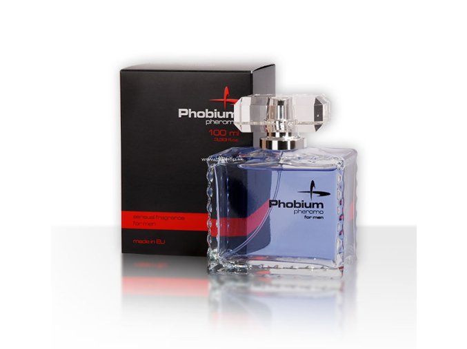 28805 1 phobium pheromo for men 100 ml