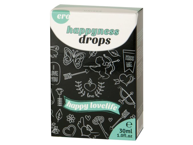 29066 1 ero happyness drops 30 ml