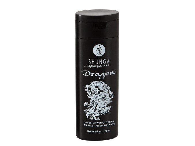 29081 dragon cream 60 ml
