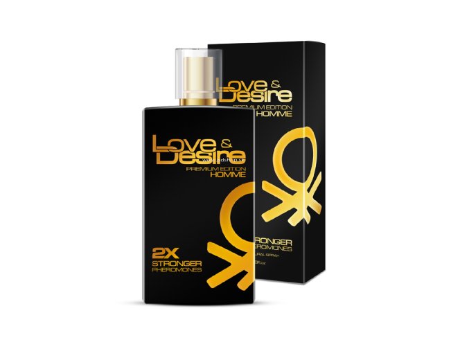 29108 1 feromony love desire gold men 100 ml