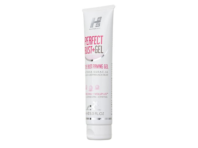 29117 perfect bust gel 150ml