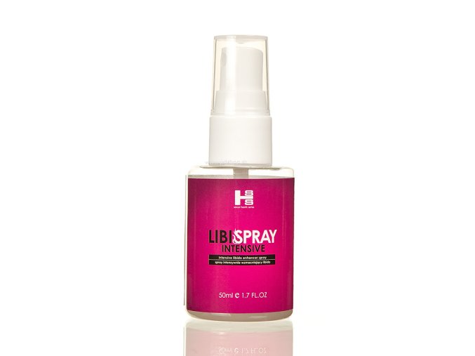 29123 libi spray 50ml