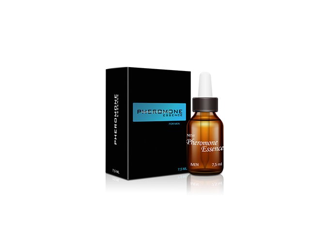 29360 1 pheromone essence 7 5 ml men